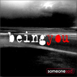 logo_beingyou